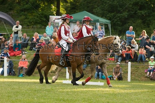 (c)SimoneHomberg_Ponyfest_Schauprogramm_20150606_0066