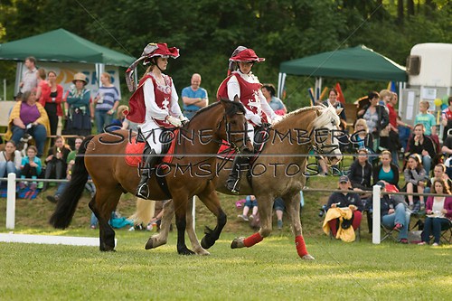 (c)SimoneHomberg_Ponyfest_Schauprogramm_20150606_0067