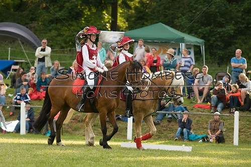 (c)SimoneHomberg_Ponyfest_Schauprogramm_20150606_0068