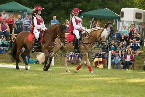(c)SimoneHomberg_Ponyfest_Schauprogramm_20150606_0069