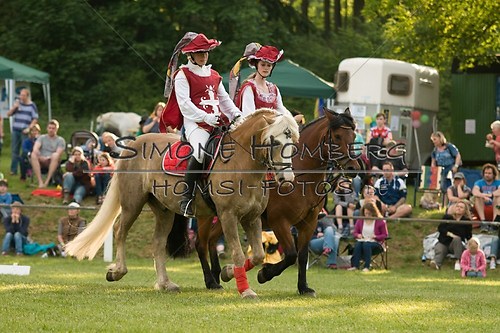 (c)SimoneHomberg_Ponyfest_Schauprogramm_20150606_0072