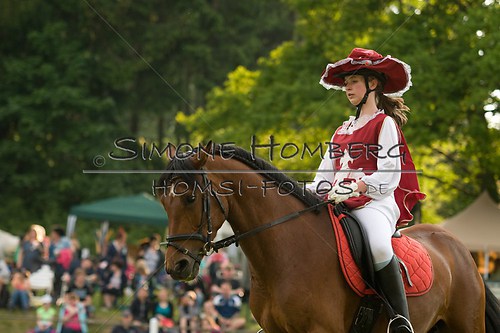 (c)SimoneHomberg_Ponyfest_Schauprogramm_20150606_0075
