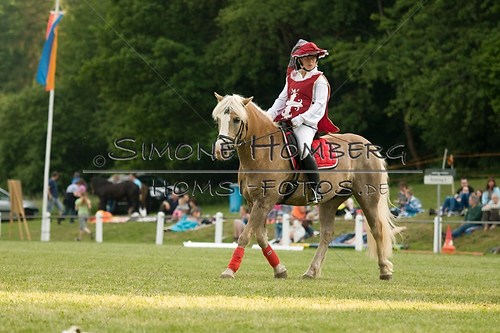 (c)SimoneHomberg_Ponyfest_Schauprogramm_20150606_0077