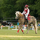 Schauprogramm Teil 1