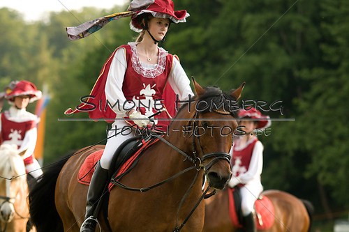 (c)SimoneHomberg_Ponyfest_Schauprogramm_20150606_0080