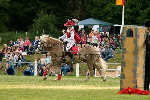 (c)SimoneHomberg_Ponyfest_Schauprogramm_20150606_0082