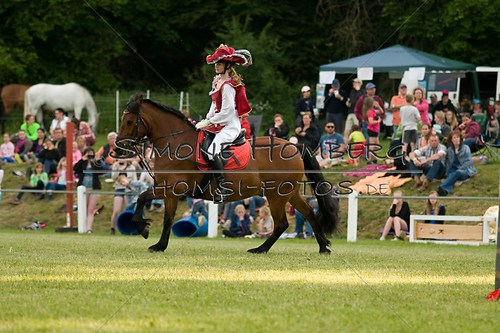(c)SimoneHomberg_Ponyfest_Schauprogramm_20150606_0083
