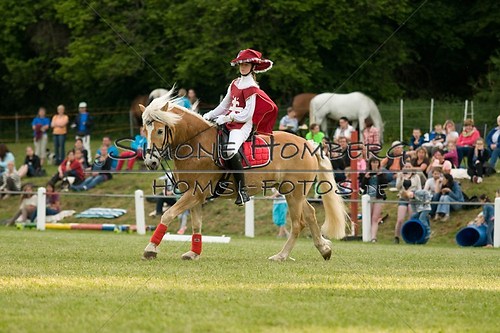 (c)SimoneHomberg_Ponyfest_Schauprogramm_20150606_0085