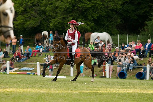 (c)SimoneHomberg_Ponyfest_Schauprogramm_20150606_0086