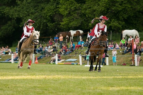 (c)SimoneHomberg_Ponyfest_Schauprogramm_20150606_0093