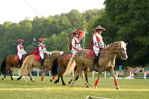 (c)SimoneHomberg_Ponyfest_Schauprogramm_20150606_0095