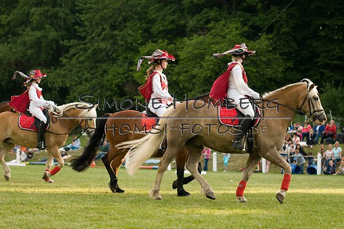 (c)SimoneHomberg_Ponyfest_Schauprogramm_20150606_0096