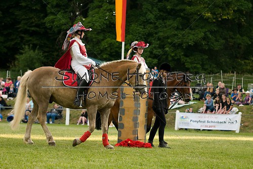 (c)SimoneHomberg_Ponyfest_Schauprogramm_20150606_0100
