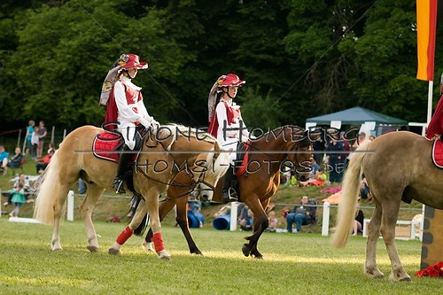(c)SimoneHomberg_Ponyfest_Schauprogramm_20150606_0101