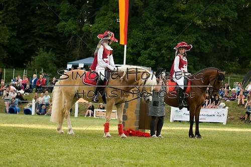 (c)SimoneHomberg_Ponyfest_Schauprogramm_20150606_0102