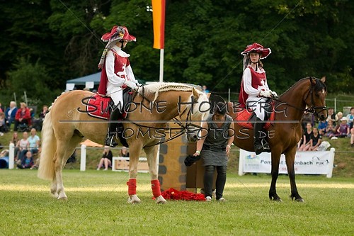 (c)SimoneHomberg_Ponyfest_Schauprogramm_20150606_0103