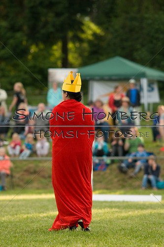 (c)SimoneHomberg_Ponyfest_Schauprogramm_20150606_0104