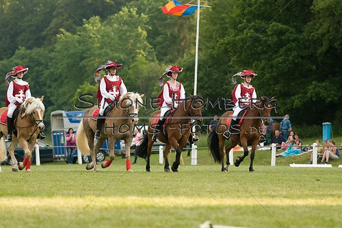 (c)SimoneHomberg_Ponyfest_Schauprogramm_20150606_0105