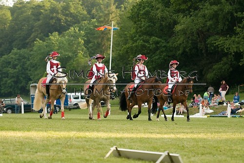 (c)SimoneHomberg_Ponyfest_Schauprogramm_20150606_0108