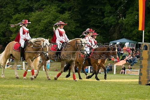 (c)SimoneHomberg_Ponyfest_Schauprogramm_20150606_0113