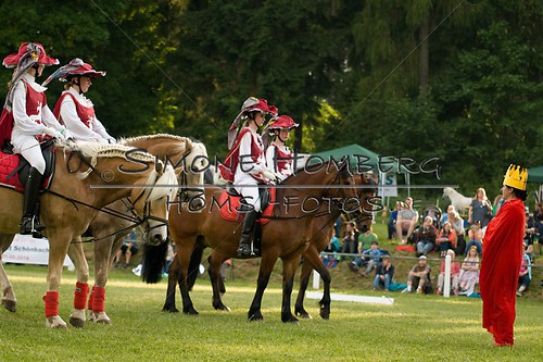 (c)SimoneHomberg_Ponyfest_Schauprogramm_20150606_0115