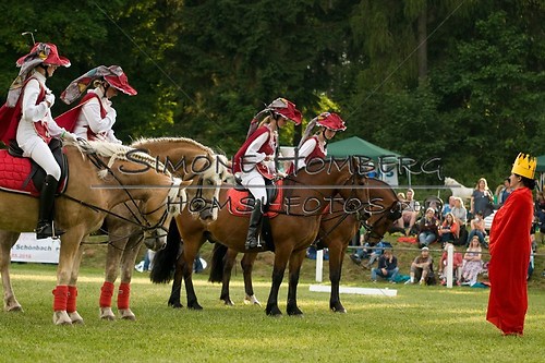 (c)SimoneHomberg_Ponyfest_Schauprogramm_20150606_0118