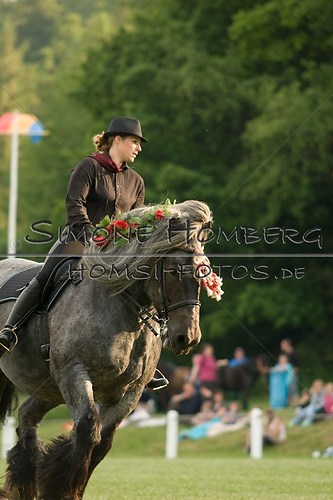 (c)SimoneHomberg_Ponyfest_Schauprogramm_20150606_0145