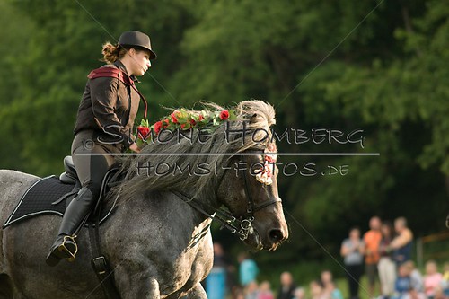 (c)SimoneHomberg_Ponyfest_Schauprogramm_20150606_0153