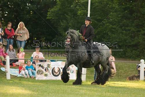 (c)SimoneHomberg_Ponyfest_Schauprogramm_20150606_0179