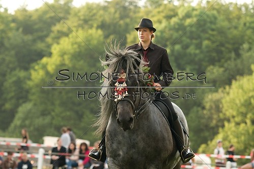 (c)SimoneHomberg_Ponyfest_Schauprogramm_20150606_0185