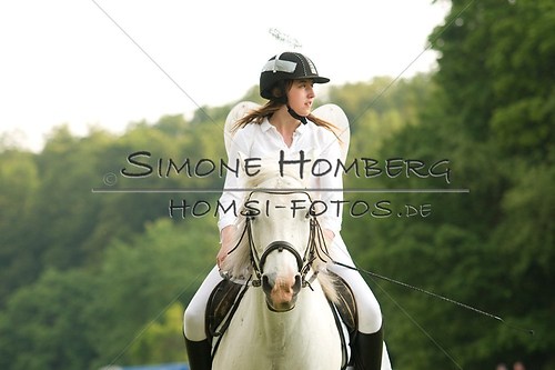 (c)SimoneHomberg_Ponyfest_Schauprogramm_20150606_0203