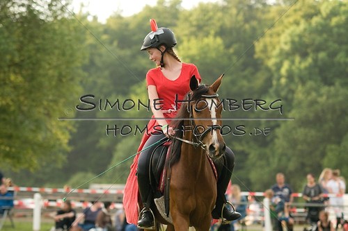 (c)SimoneHomberg_Ponyfest_Schauprogramm_20150606_0205