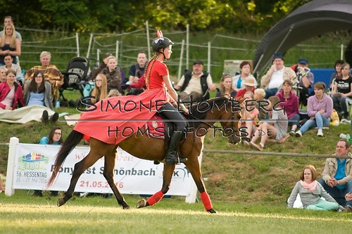 (c)SimoneHomberg_Ponyfest_Schauprogramm_20150606_0207