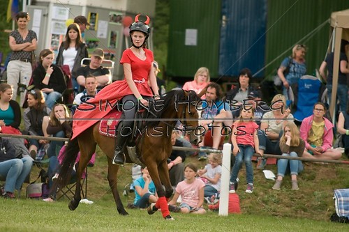(c)SimoneHomberg_Ponyfest_Schauprogramm_20150606_0209