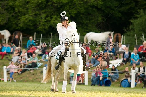 (c)SimoneHomberg_Ponyfest_Schauprogramm_20150606_0210