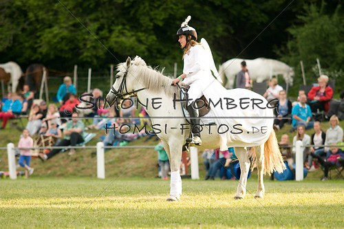 (c)SimoneHomberg_Ponyfest_Schauprogramm_20150606_0211
