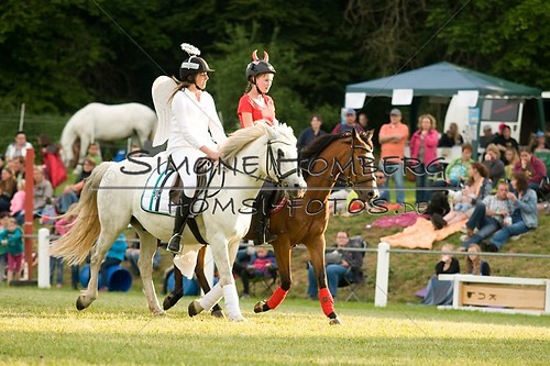 (c)SimoneHomberg_Ponyfest_Schauprogramm_20150606_0212