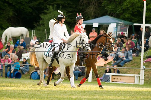 (c)SimoneHomberg_Ponyfest_Schauprogramm_20150606_0213