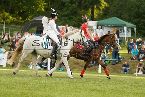 (c)SimoneHomberg_Ponyfest_Schauprogramm_20150606_0215