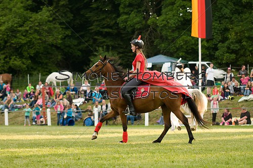 (c)SimoneHomberg_Ponyfest_Schauprogramm_20150606_0217