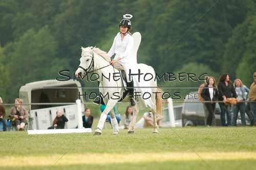 (c)SimoneHomberg_Ponyfest_Schauprogramm_20150606_0220