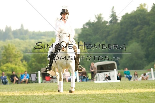 (c)SimoneHomberg_Ponyfest_Schauprogramm_20150606_0222