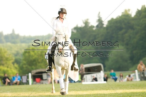 (c)SimoneHomberg_Ponyfest_Schauprogramm_20150606_0223