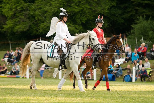 (c)SimoneHomberg_Ponyfest_Schauprogramm_20150606_0227