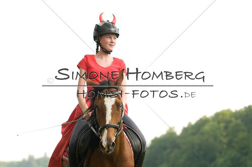 (c)SimoneHomberg_Ponyfest_Schauprogramm_20150606_0243