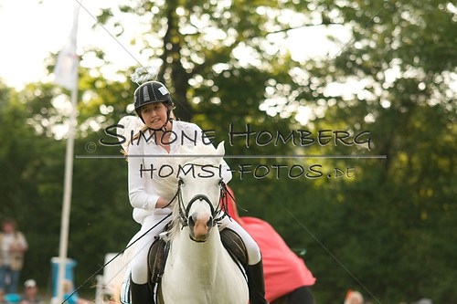 (c)SimoneHomberg_Ponyfest_Schauprogramm_20150606_0244