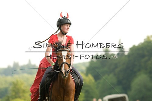 (c)SimoneHomberg_Ponyfest_Schauprogramm_20150606_0249