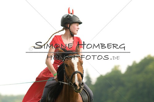 (c)SimoneHomberg_Ponyfest_Schauprogramm_20150606_0250