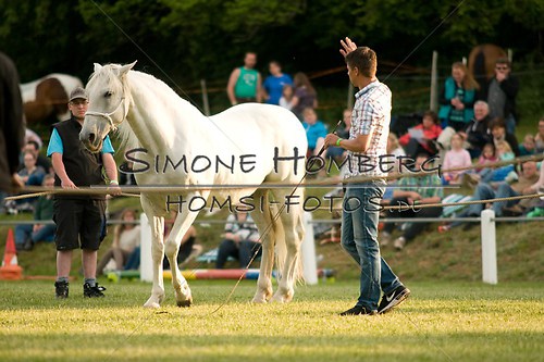 (c)SimoneHomberg_Ponyfest_Schauprogramm_20150606_0310