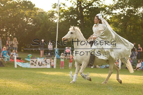 (c)SimoneHomberg_Ponyfest_Schauprogramm_20150606_0359
